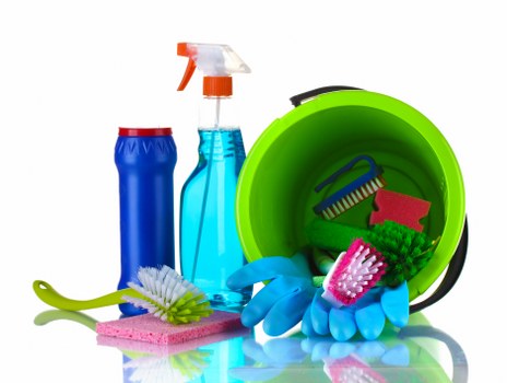 Local upholstery cleaning service for sofas and chairs in Hackney homes