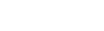 Hackney Cleaner